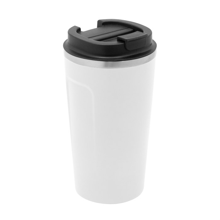 alt_promocional_publicitario_mug_T614_blanco_2
