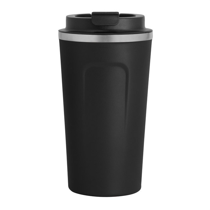 alt_promocional_publicitario_mug_T614_negro_0