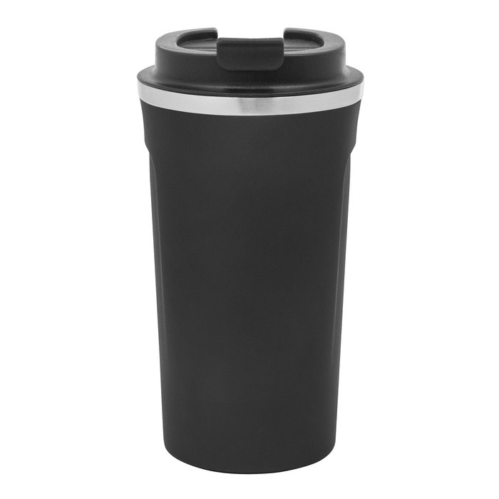 alt_promocional_publicitario_mug_T614_negro_1