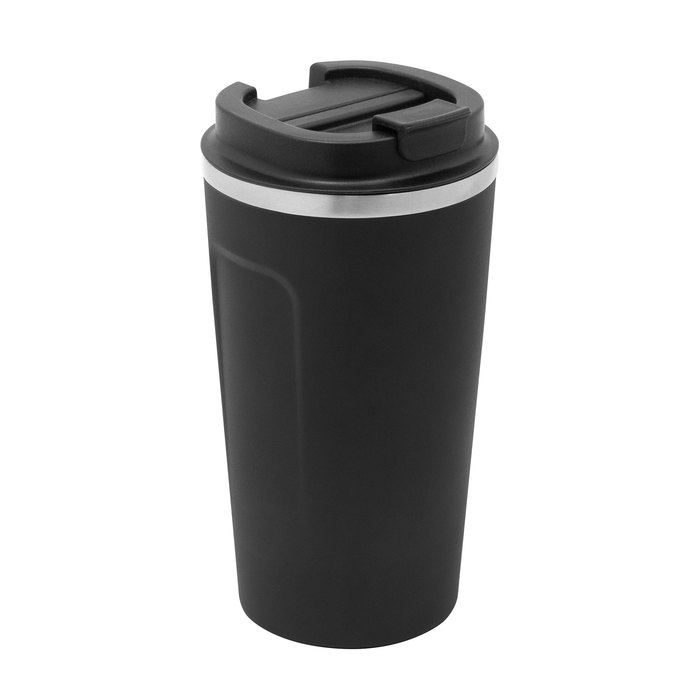 alt_promocional_publicitario_mug_T614_negro_2