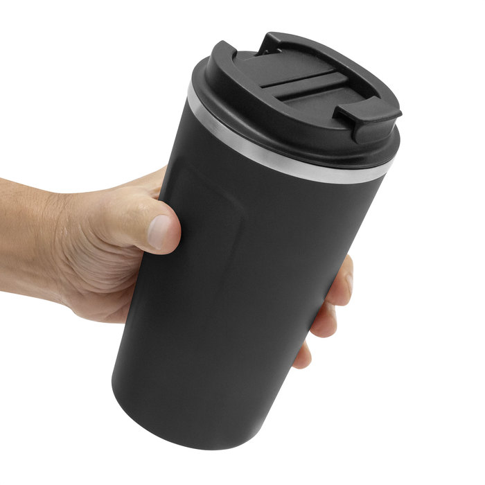 alt_promocional_publicitario_mug_T614_negro_mano