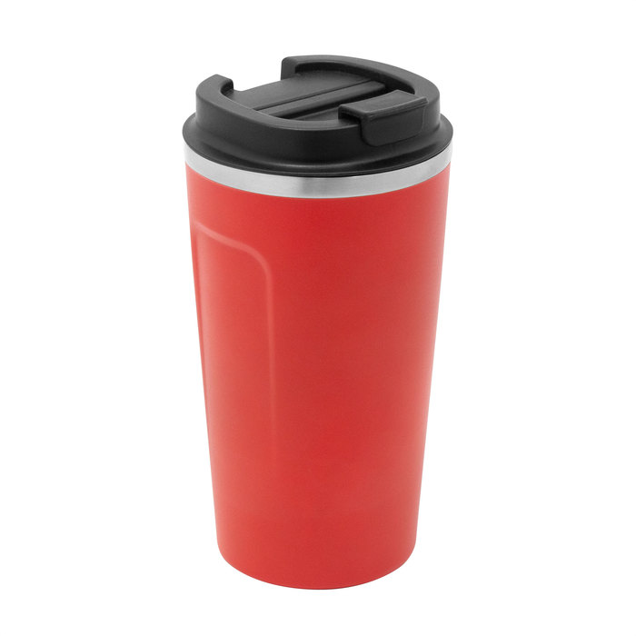 alt_promocional_publicitario_mug_T614_rojo_2