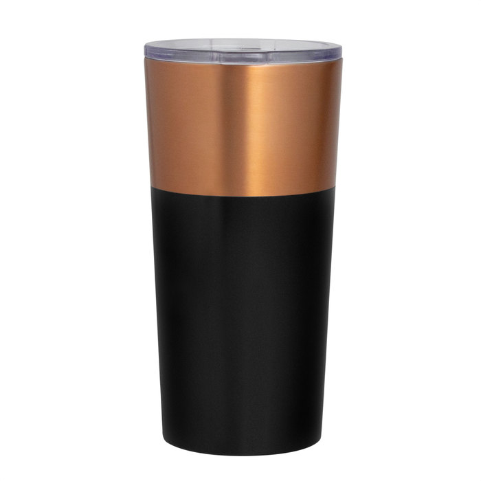 alt_promocional_publicitario_mug_termico_T685_1