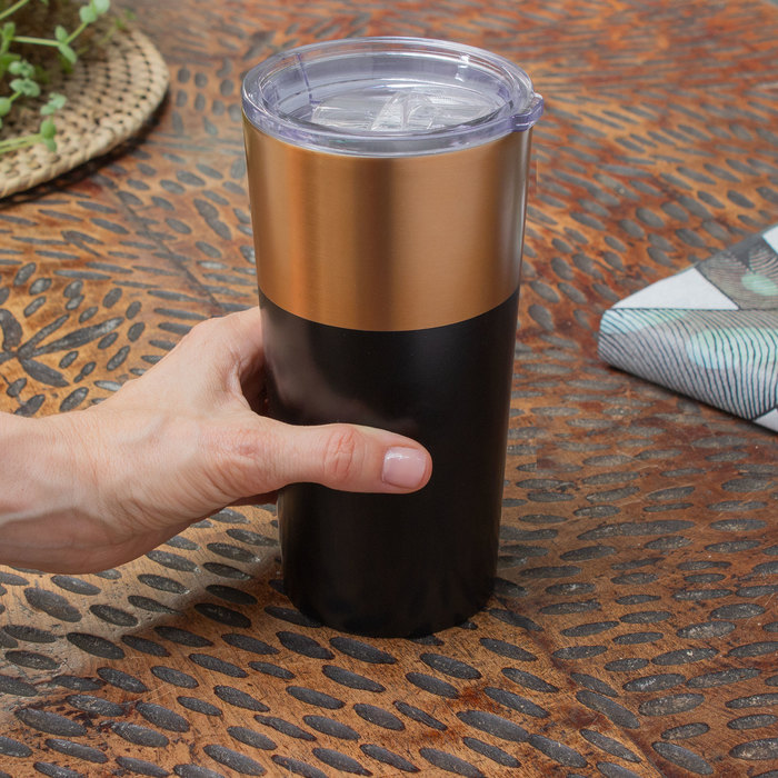 alt_promocional_publicitario_mug_termico_T685_contexto-1