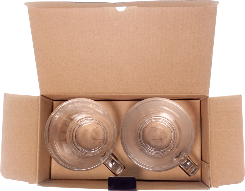 alt_promocional_publicitario_set_taza_T601_caja_abierta