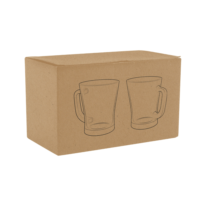 alt_promocional_publicitario_set_taza_T601_caja_kraft_cerrada