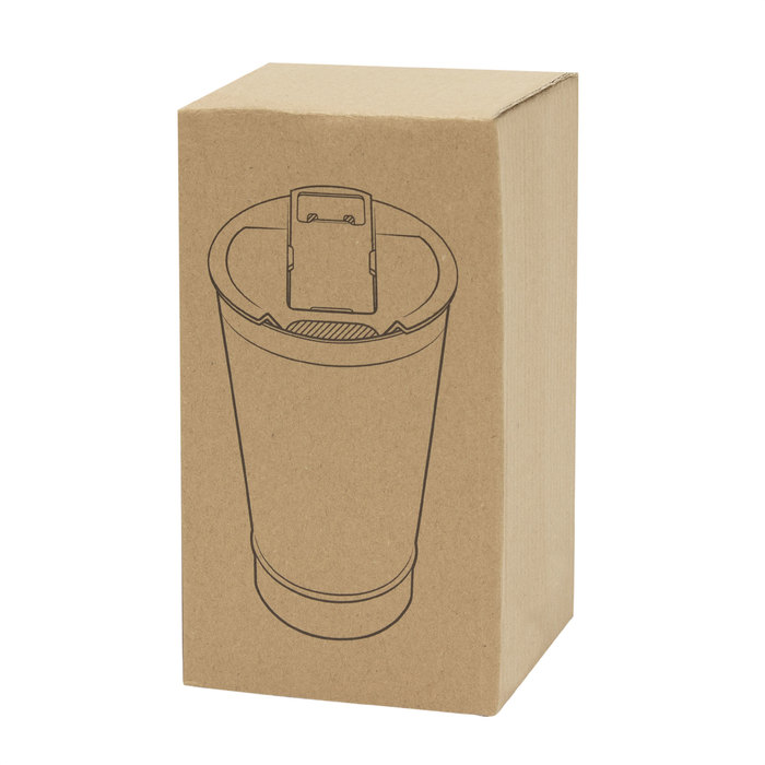 alt_promocional_publicitario_vaso_acero_inoxidable_T657_caja