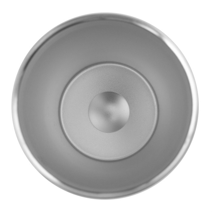 alt_promocional_publicitario_vaso_acero_inoxidable_T657_interior