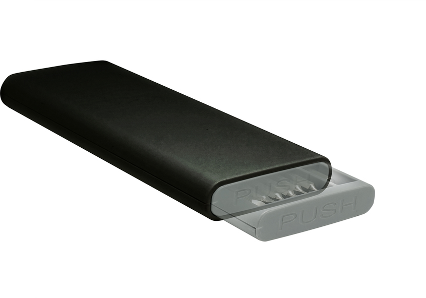 promocional_publicitario_destornillador_negro_T561_sistema_push