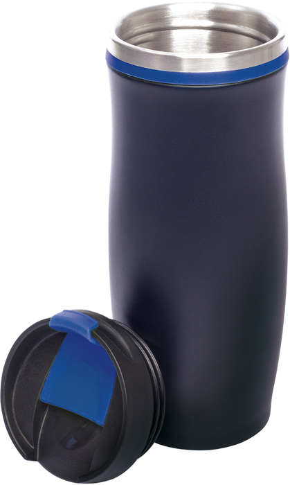 promocional_publicitario_mug_azul_T456_abierto