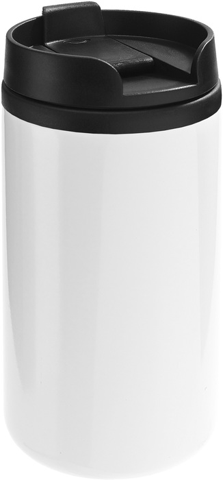 promocional_publicitario_mug_blanco_T486_blanco