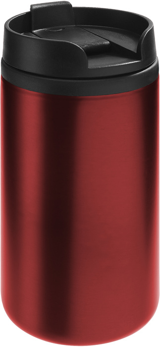 promocional_publicitario_mug_rojo_T486