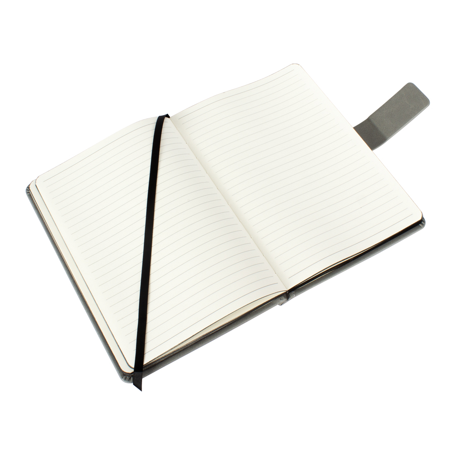 N33-08_900x900_02