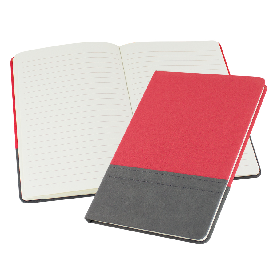 N78-rojo