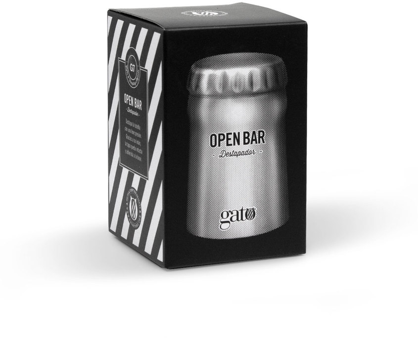 Open-bar-destapador-abridor-metalico-de-tapas-corona-caja