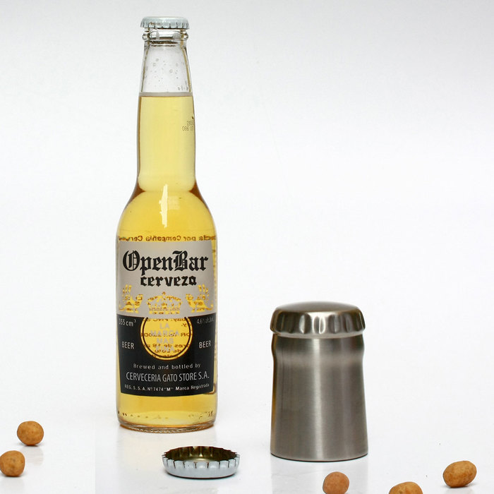 OpenBar_02