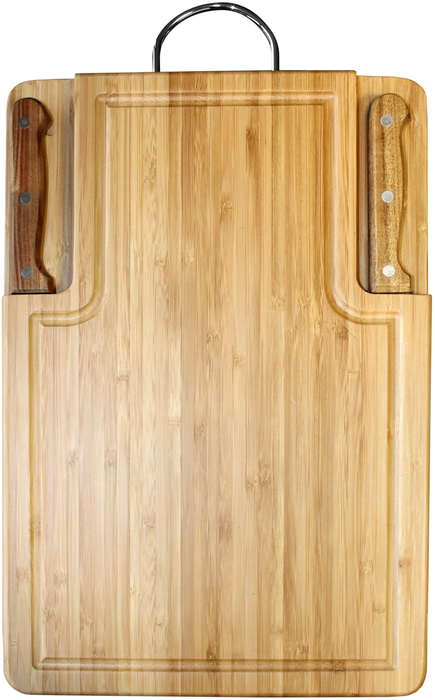 T436_vertical