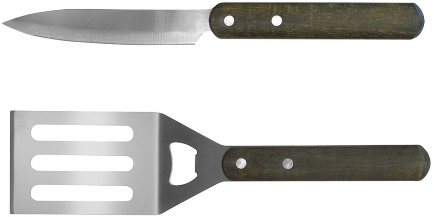 T556_cuchillo_y_espatula