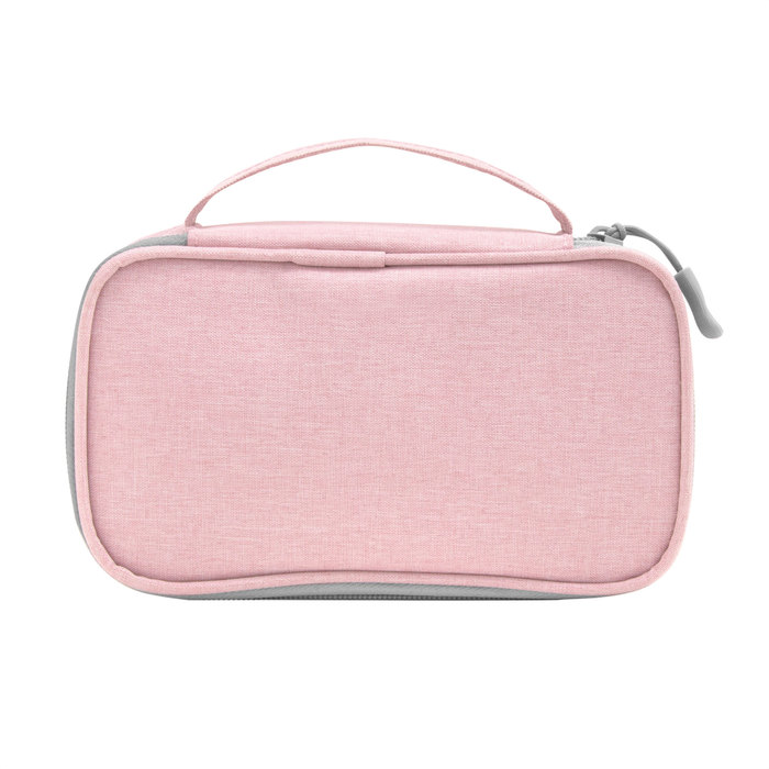alt_promocional_publicitario_Necessaire_T693-rosa-1