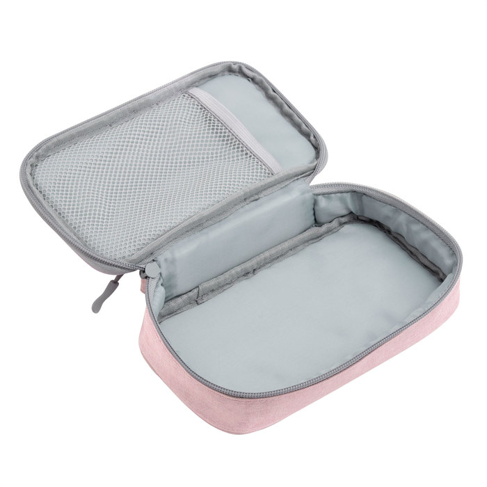 alt_promocional_publicitario_Necessaire_T693-rosa-4