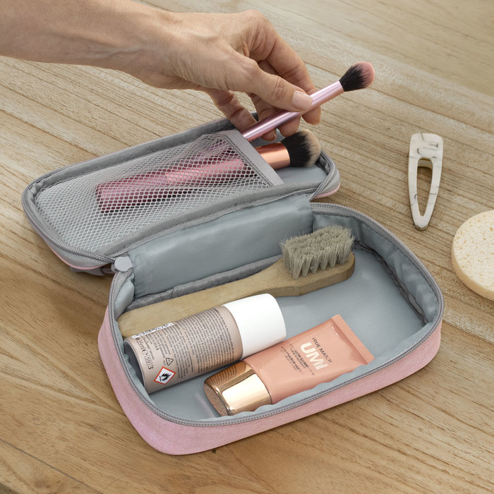 alt_promocional_publicitario_Necessaire_T693-rosa-contexto