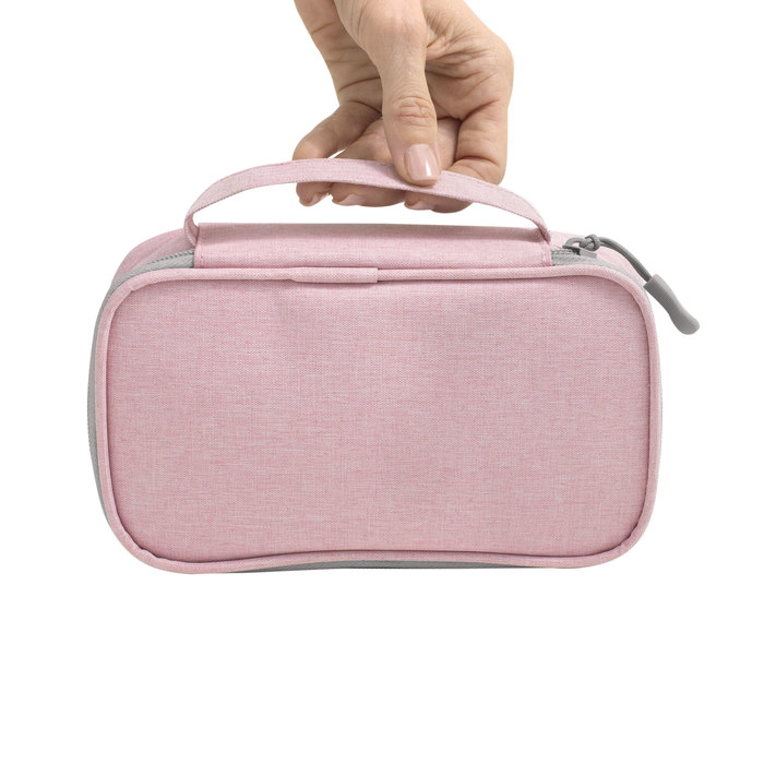 alt_promocional_publicitario_Necessaire_T693-rosa-mano