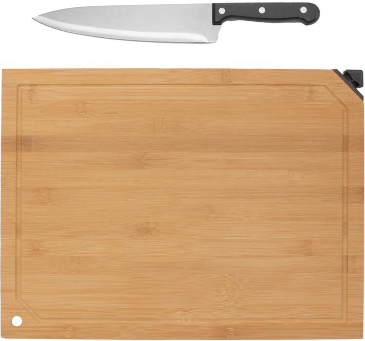 alt_promocional_publicitario_Tabla_cuchillo_T635_1