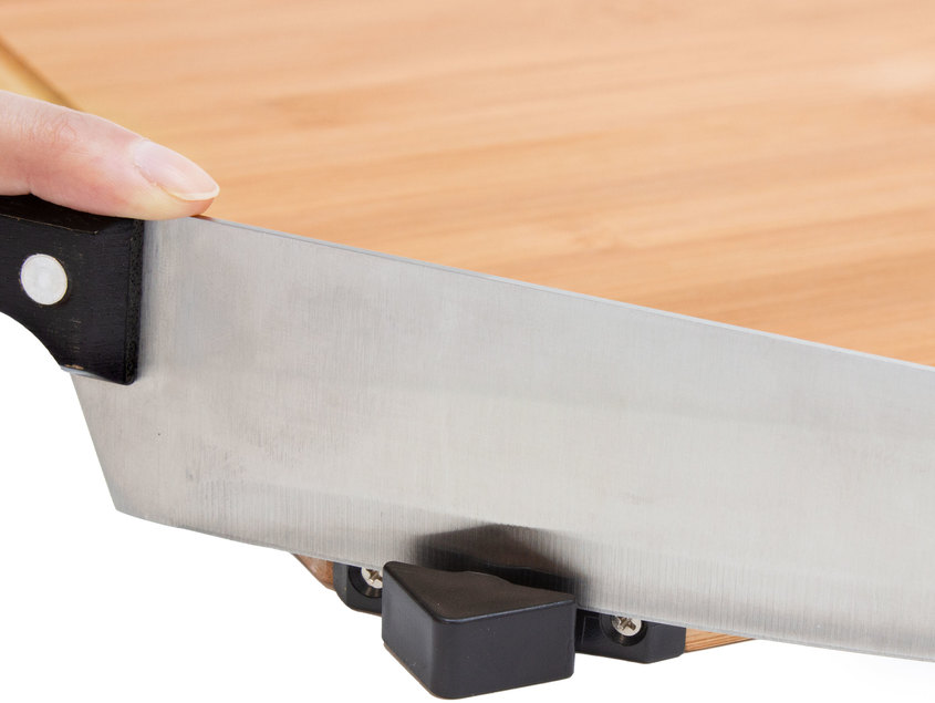 alt_promocional_publicitario_Tabla_cuchillo_T635_3