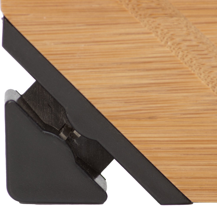 alt_promocional_publicitario_Tabla_cuchillo_T635_4