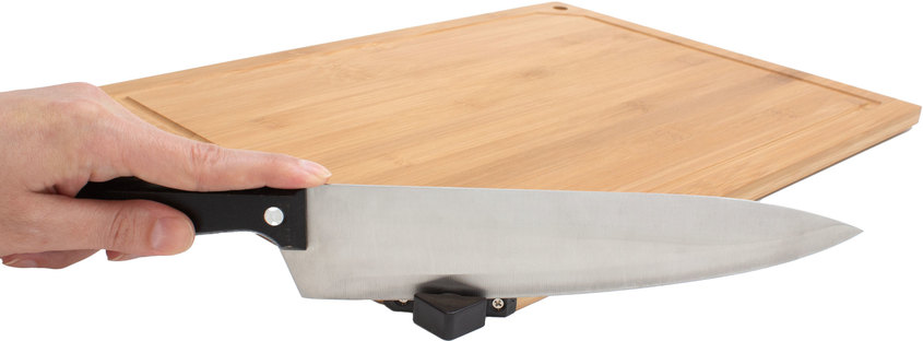 alt_promocional_publicitario_Tabla_cuchillo_T635_5