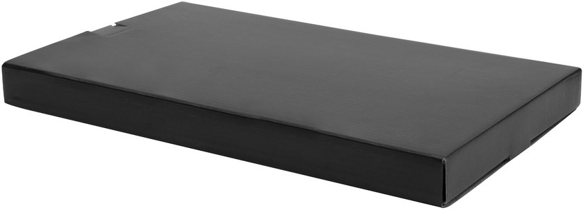 alt_promocional_publicitario_Tabla_cuchillo_T635_caja