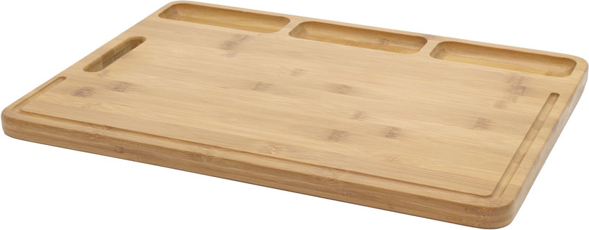 alt_promocional_publicitario_Tabla_cuchillo_T636_2