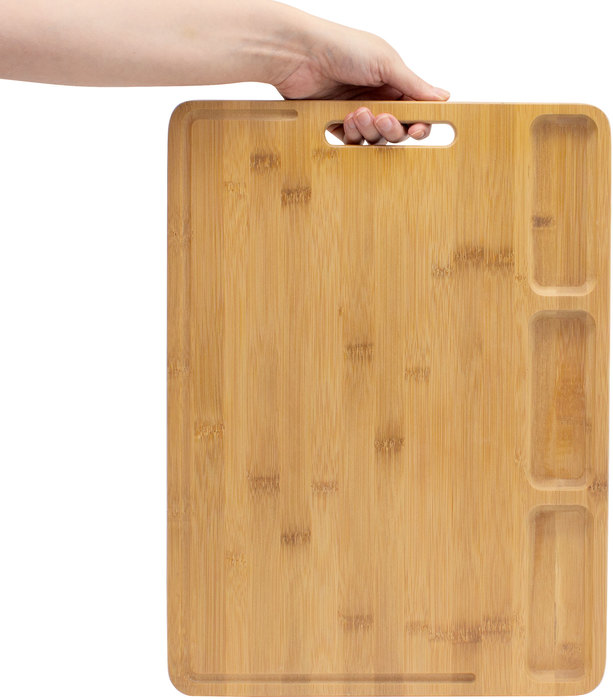 alt_promocional_publicitario_Tabla_cuchillo_T636_3