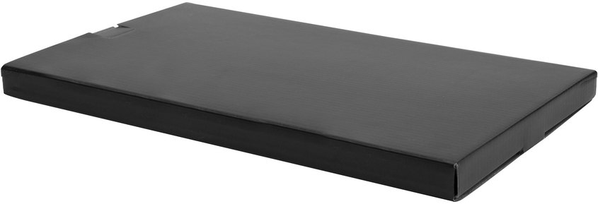 alt_promocional_publicitario_Tabla_cuchillo_T636_caja