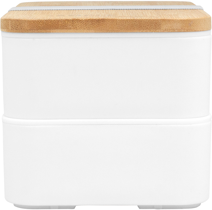 alt_promocional_publicitario_lunchera_tapa_bambu_T634_3