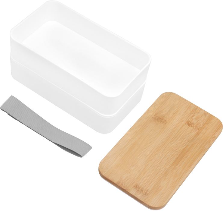 alt_promocional_publicitario_lunchera_tapa_bambu_T634_4