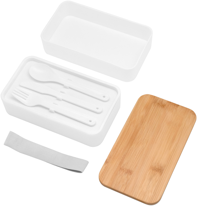 alt_promocional_publicitario_lunchera_tapa_bambu_T634_6