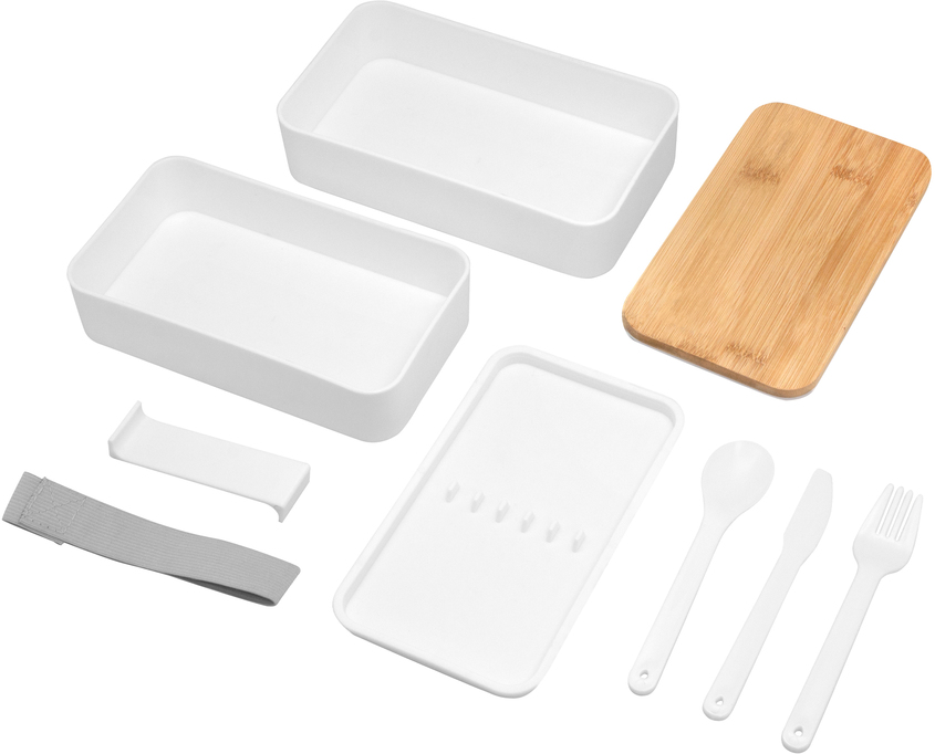 alt_promocional_publicitario_lunchera_tapa_bambu_T634_7