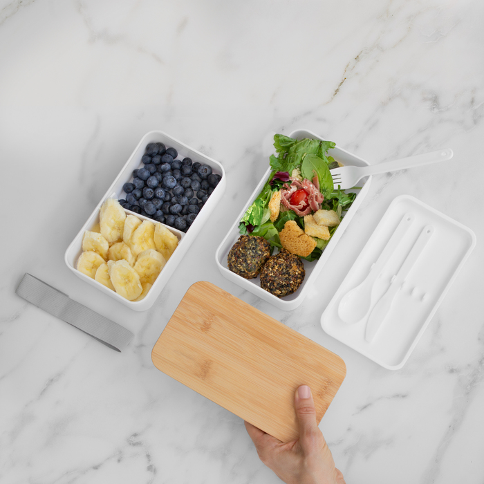 alt_promocional_publicitario_lunchera_tapa_bambu_T634_contexto_1