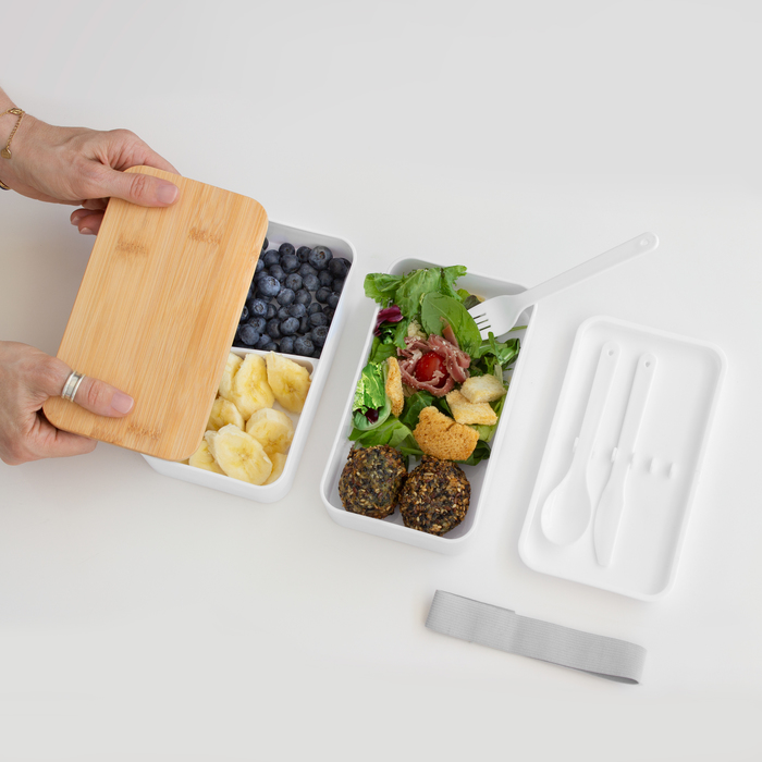 alt_promocional_publicitario_lunchera_tapa_bambu_T634_contexto_3