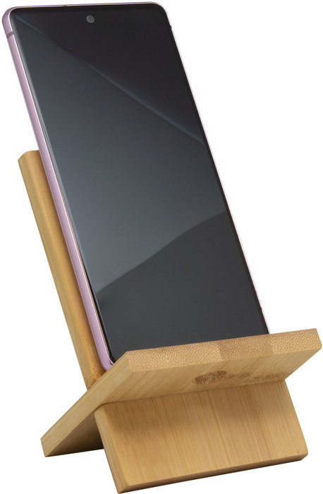 alt_promocional_publicitario_soporte_celular_T629_celu