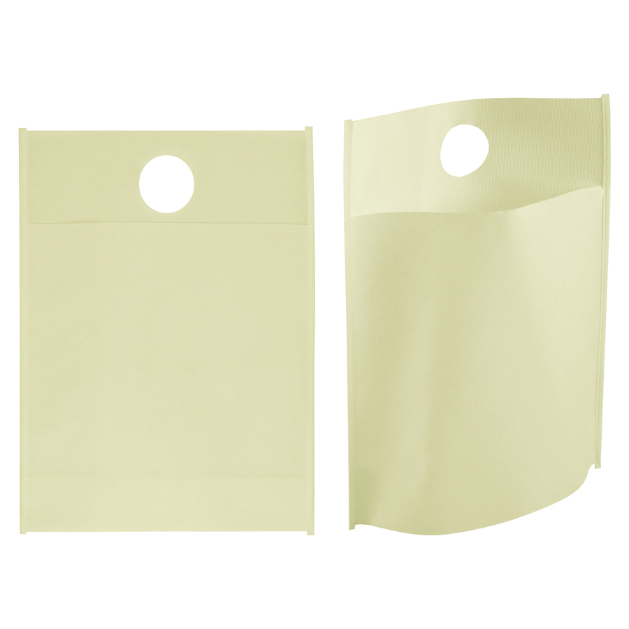 E20-beige