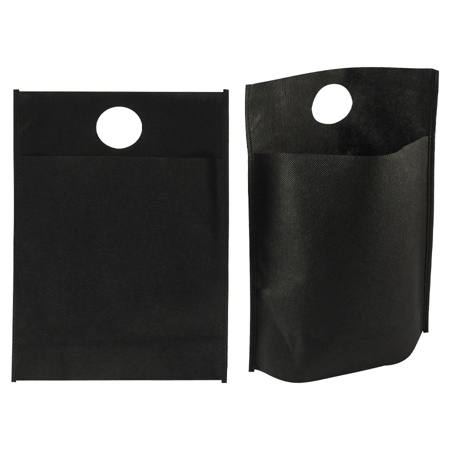 E20-negro