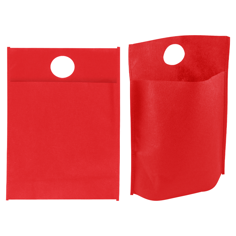E20-rojo