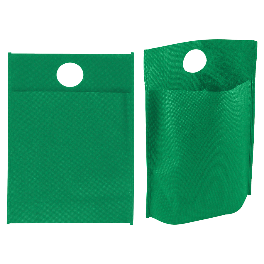 E20-verde