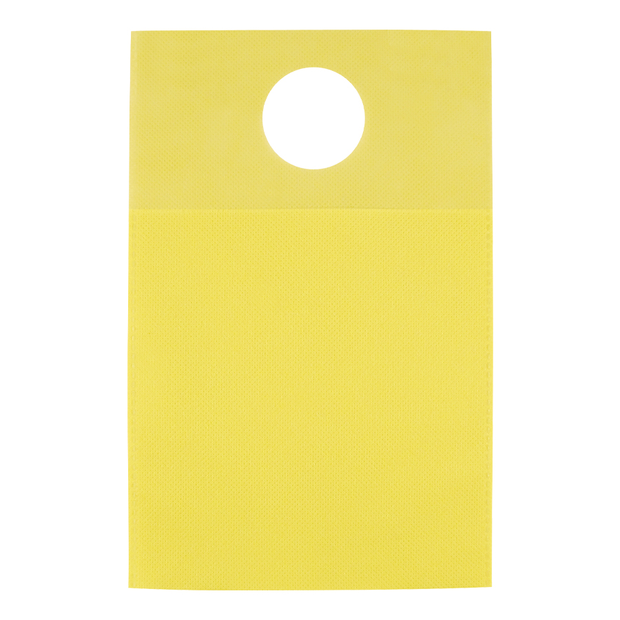 E21-amarillo