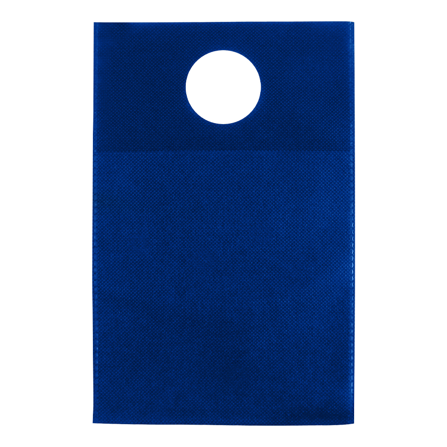 E21-azul
