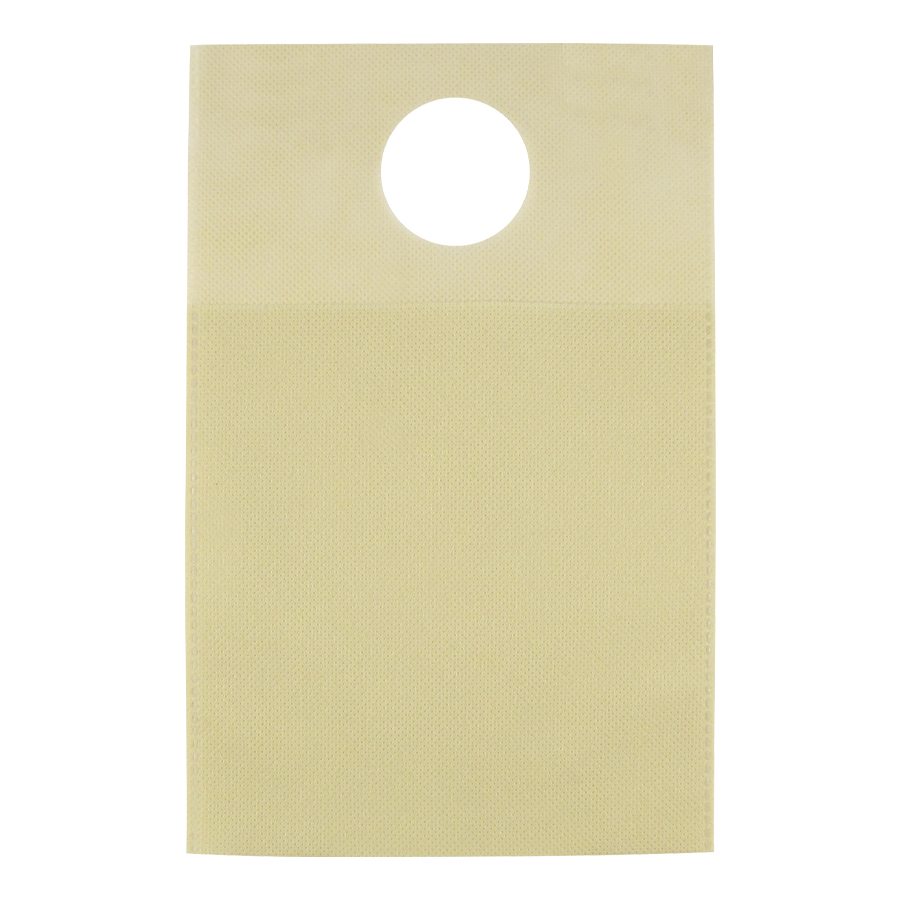 E21-beige