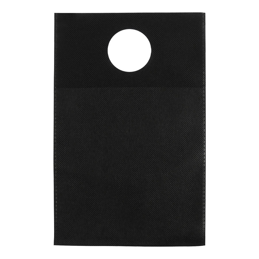 E21-negro