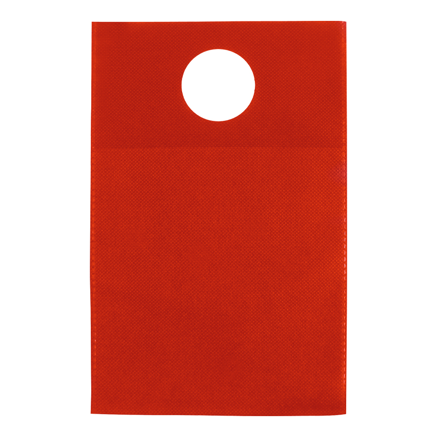 E21-rojo